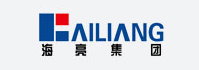 台湾网易企业邮箱
